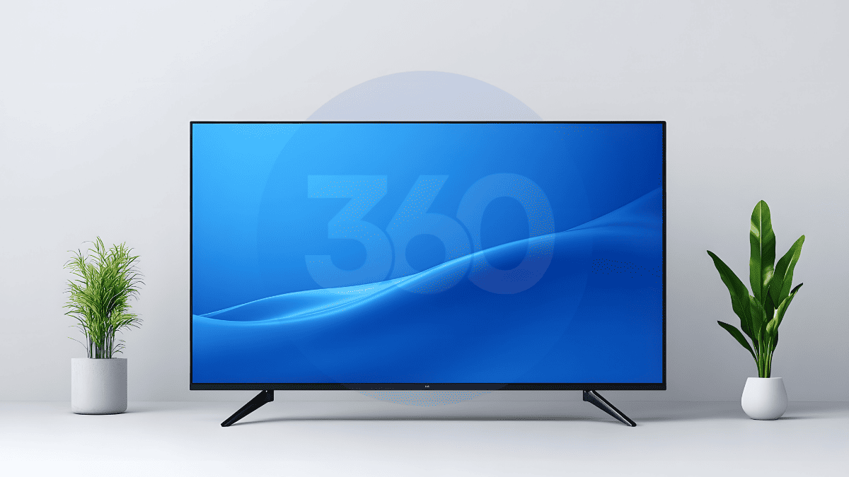 Esenkent Televizyon Servisi